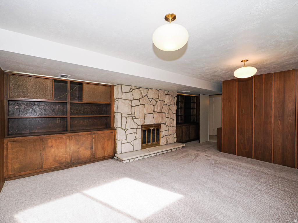 1174 S STANSBURY WAY Salt Lake City, UT 84108