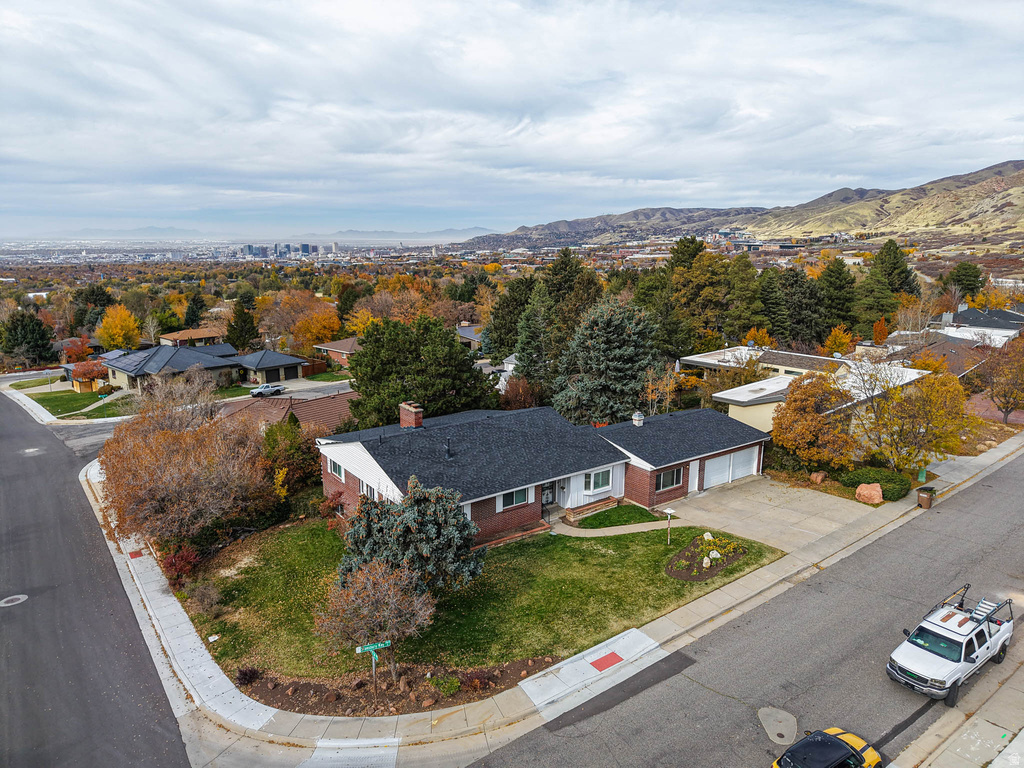 1174 S STANSBURY WAY Salt Lake City, UT 84108