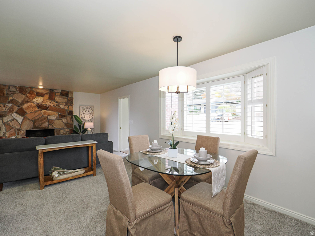 1174 S STANSBURY WAY Salt Lake City, UT 84108