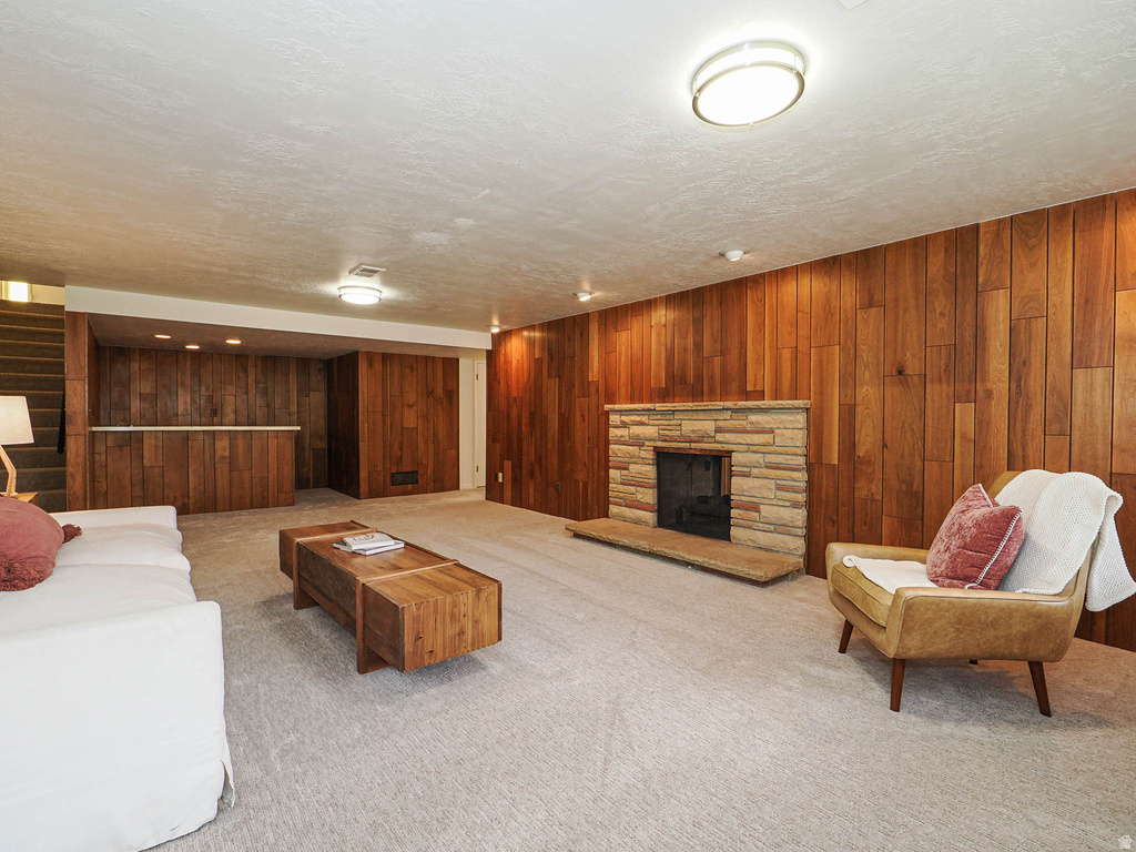 1174 S STANSBURY WAY Salt Lake City, UT 84108