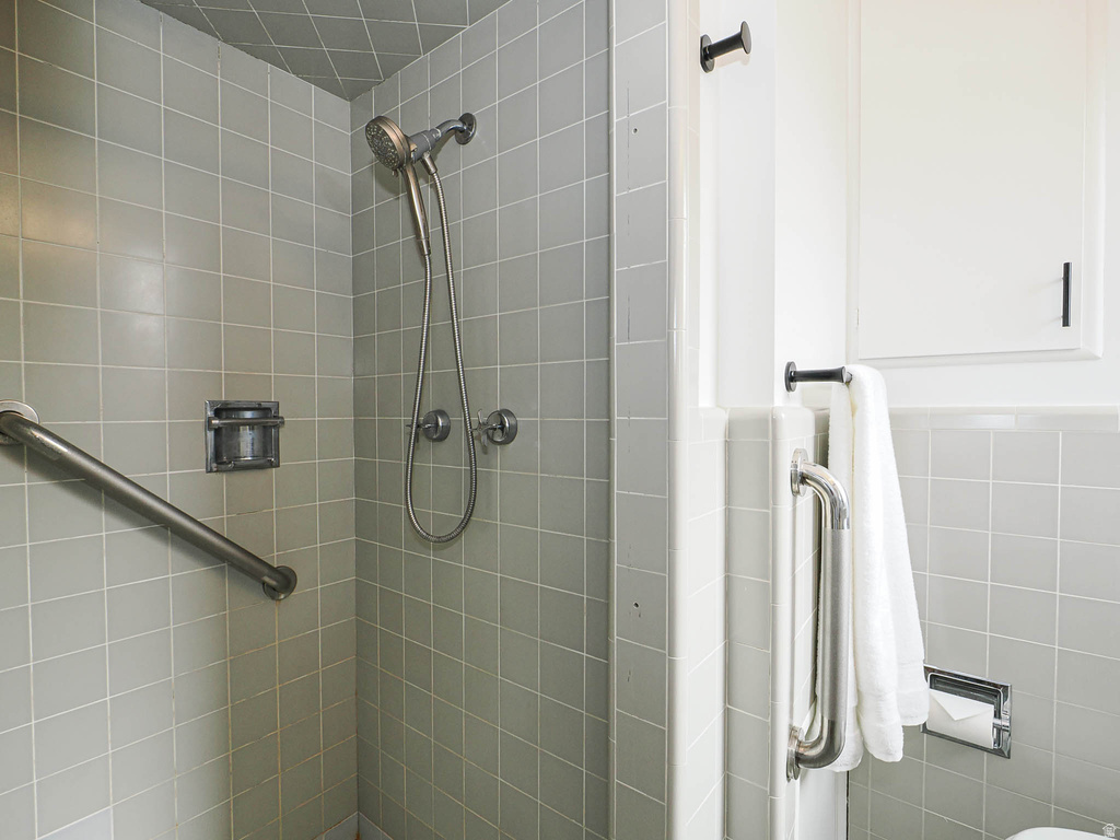 1174 S STANSBURY WAY Salt Lake City, UT 84108