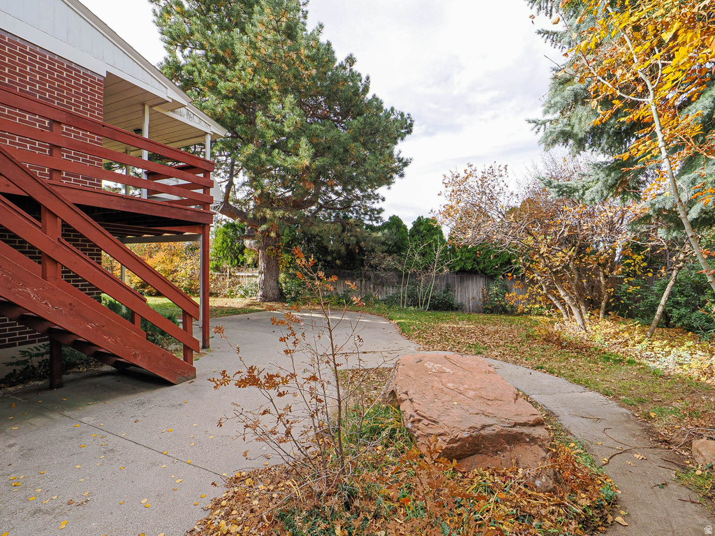 1174 S STANSBURY WAY Salt Lake City, UT 84108