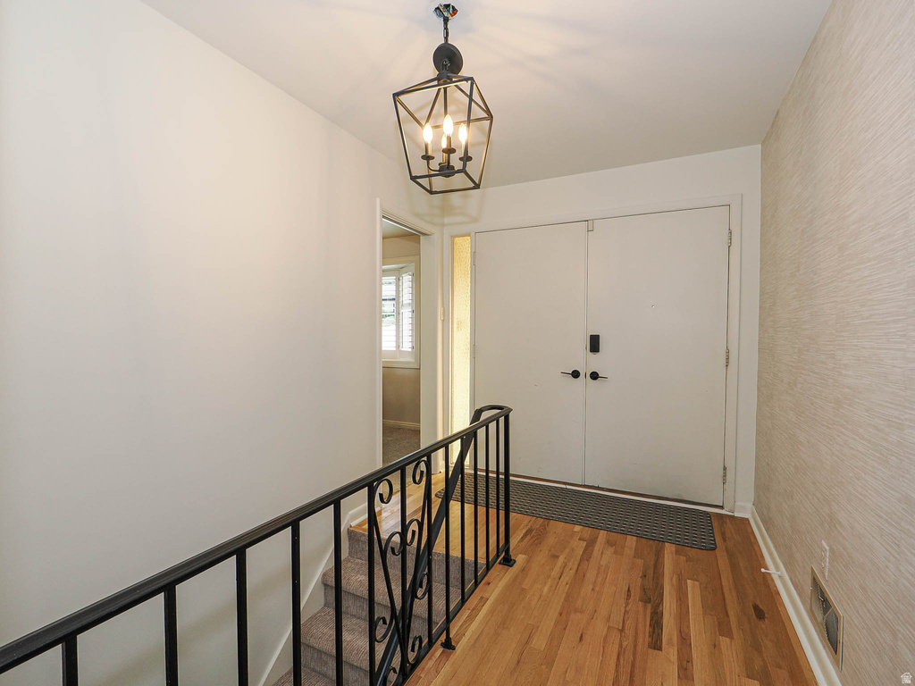 1174 S STANSBURY WAY Salt Lake City, UT 84108