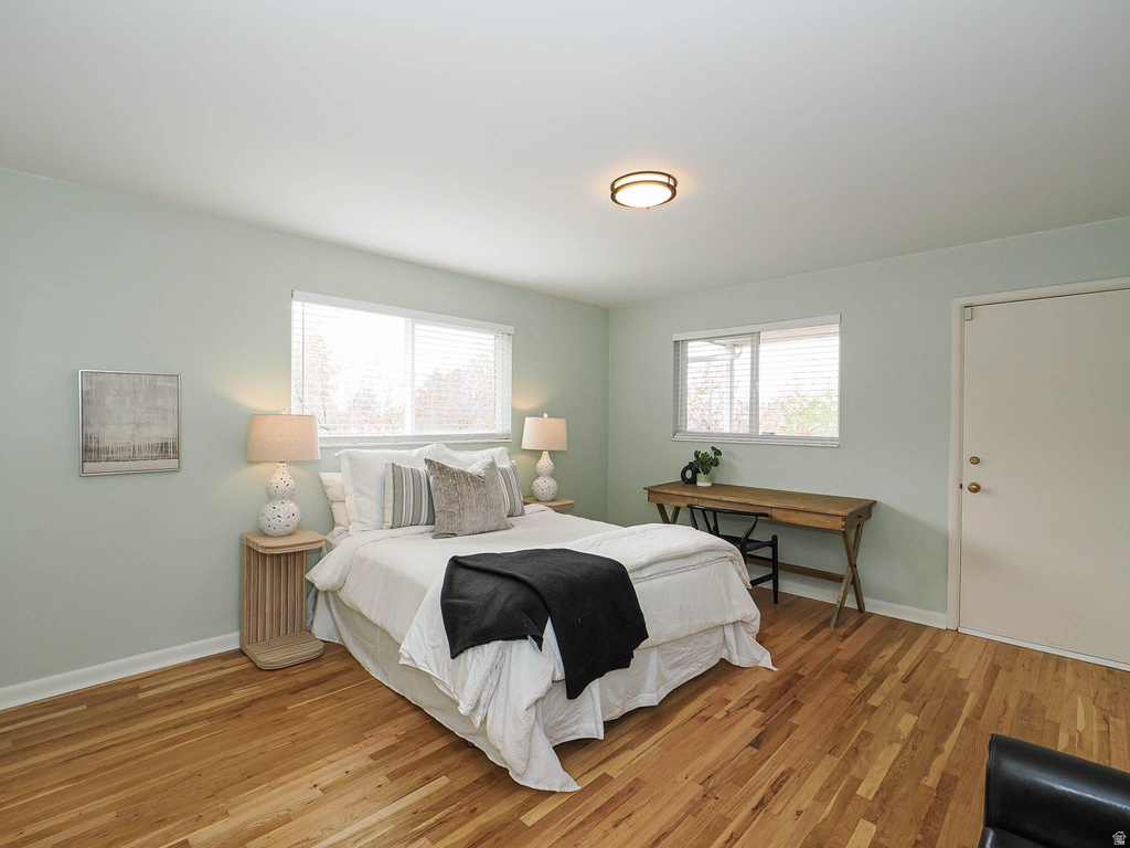 1174 S STANSBURY WAY Salt Lake City, UT 84108