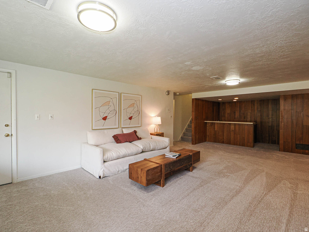 1174 S STANSBURY WAY Salt Lake City, UT 84108