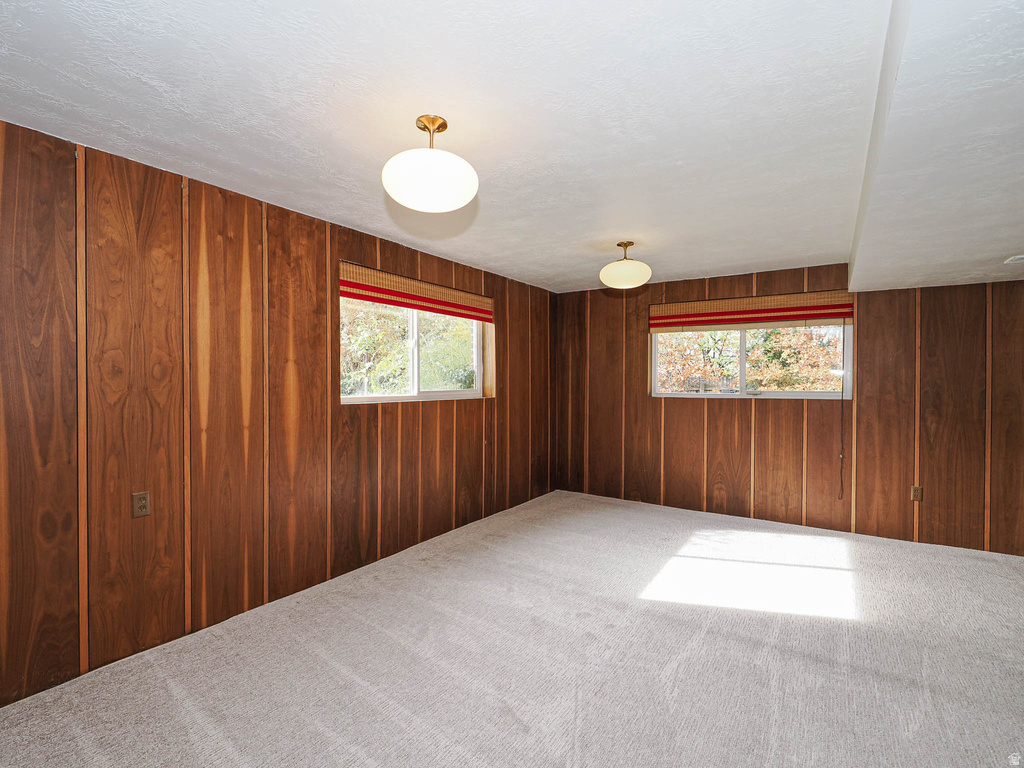 1174 S STANSBURY WAY Salt Lake City, UT 84108