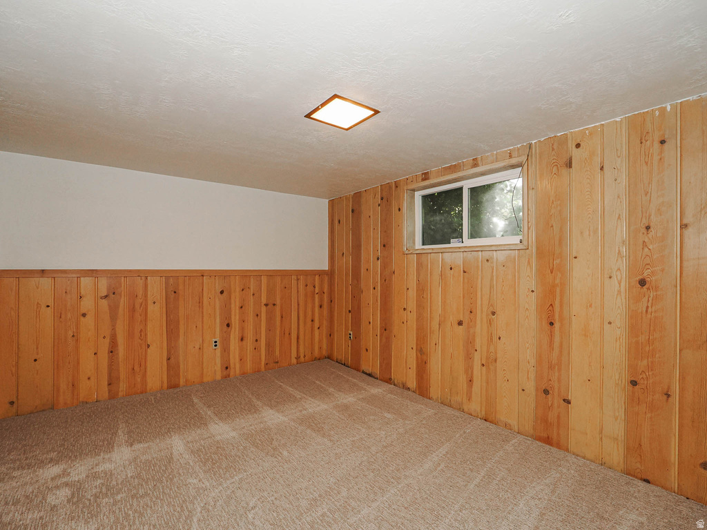 1174 S STANSBURY WAY Salt Lake City, UT 84108