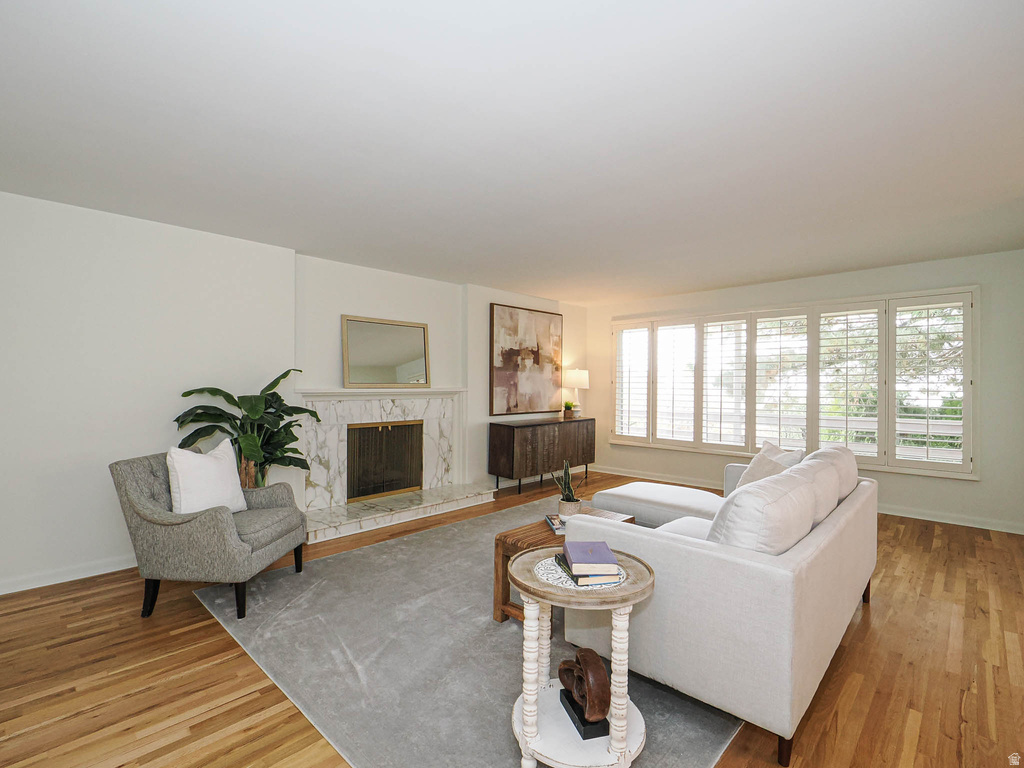 1174 S STANSBURY WAY Salt Lake City, UT 84108