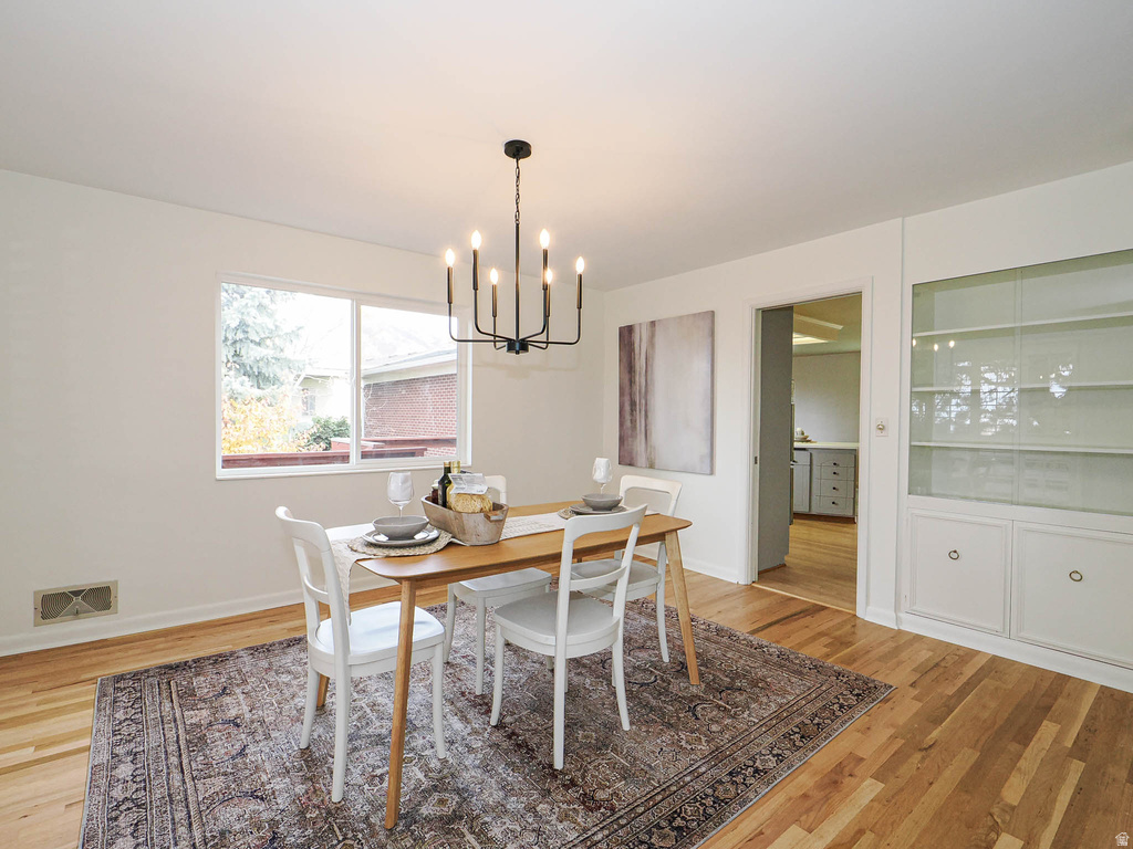 1174 S STANSBURY WAY Salt Lake City, UT 84108