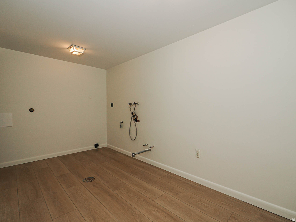 1174 S STANSBURY WAY Salt Lake City, UT 84108