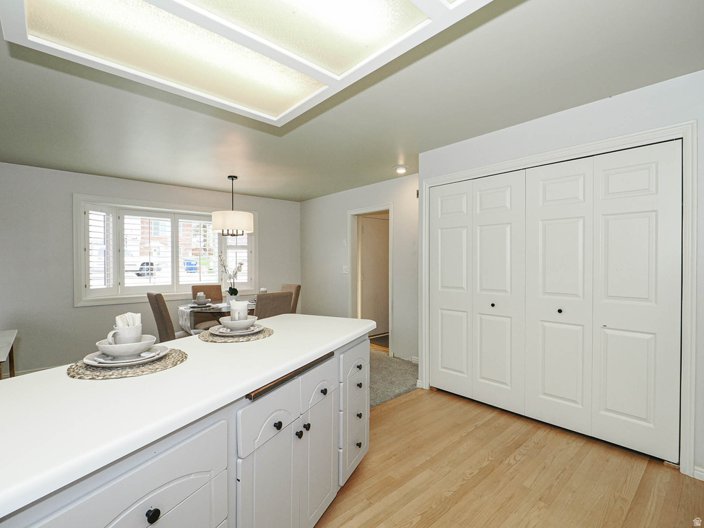 1174 S STANSBURY WAY Salt Lake City, UT 84108