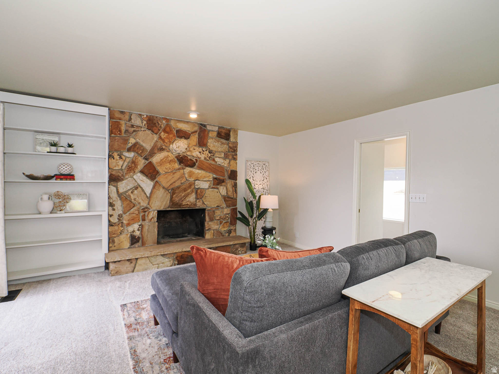 1174 S STANSBURY WAY Salt Lake City, UT 84108