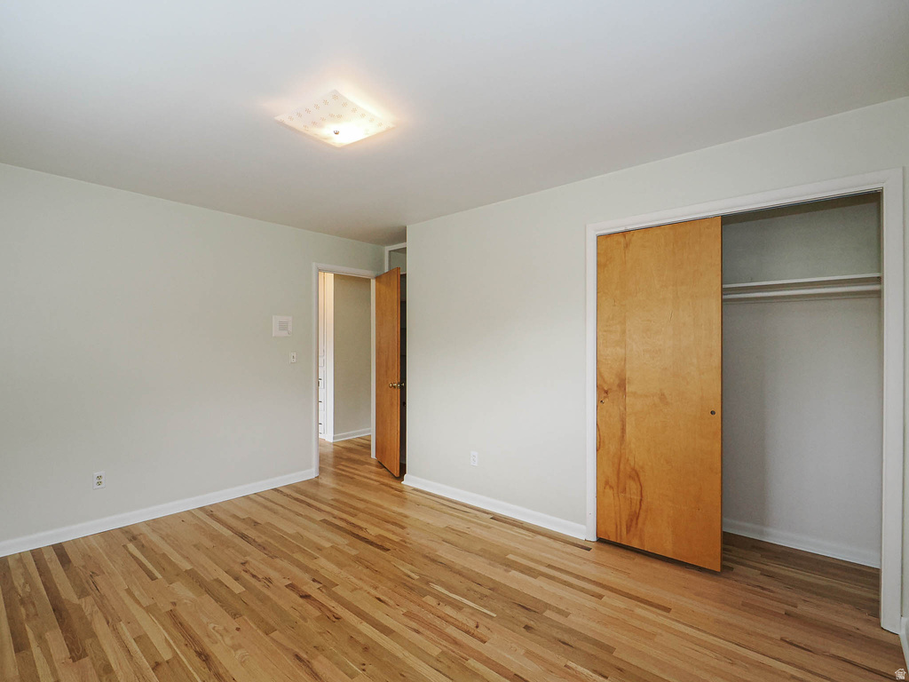 1174 S STANSBURY WAY Salt Lake City, UT 84108