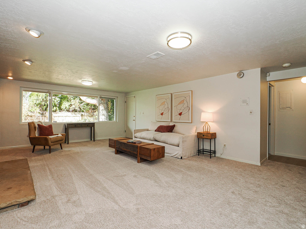 1174 S STANSBURY WAY Salt Lake City, UT 84108