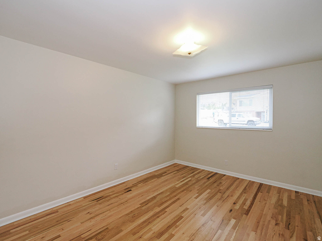 1174 S STANSBURY WAY Salt Lake City, UT 84108