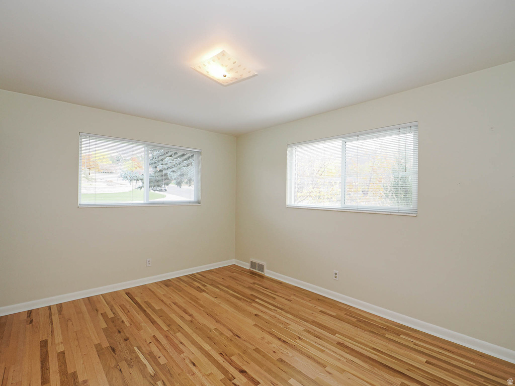 1174 S STANSBURY WAY Salt Lake City, UT 84108