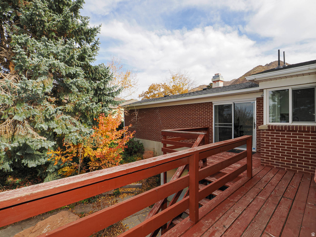 1174 S STANSBURY WAY Salt Lake City, UT 84108