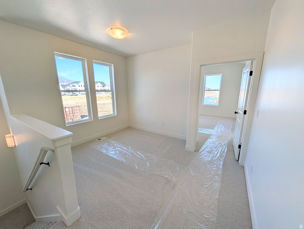 6908 W LAKE AVE #214 South Jordan, UT 84009