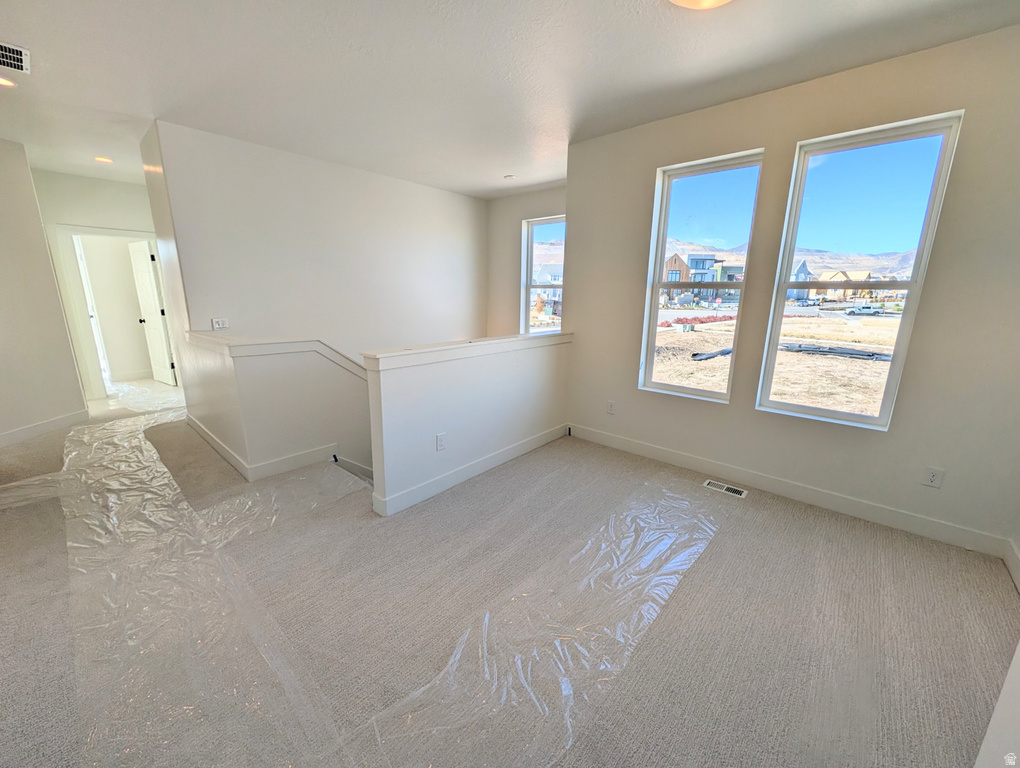 6908 W LAKE AVE #214 South Jordan, UT 84009