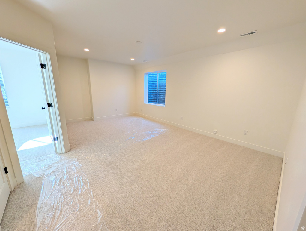 6908 W LAKE AVE #214 South Jordan, UT 84009