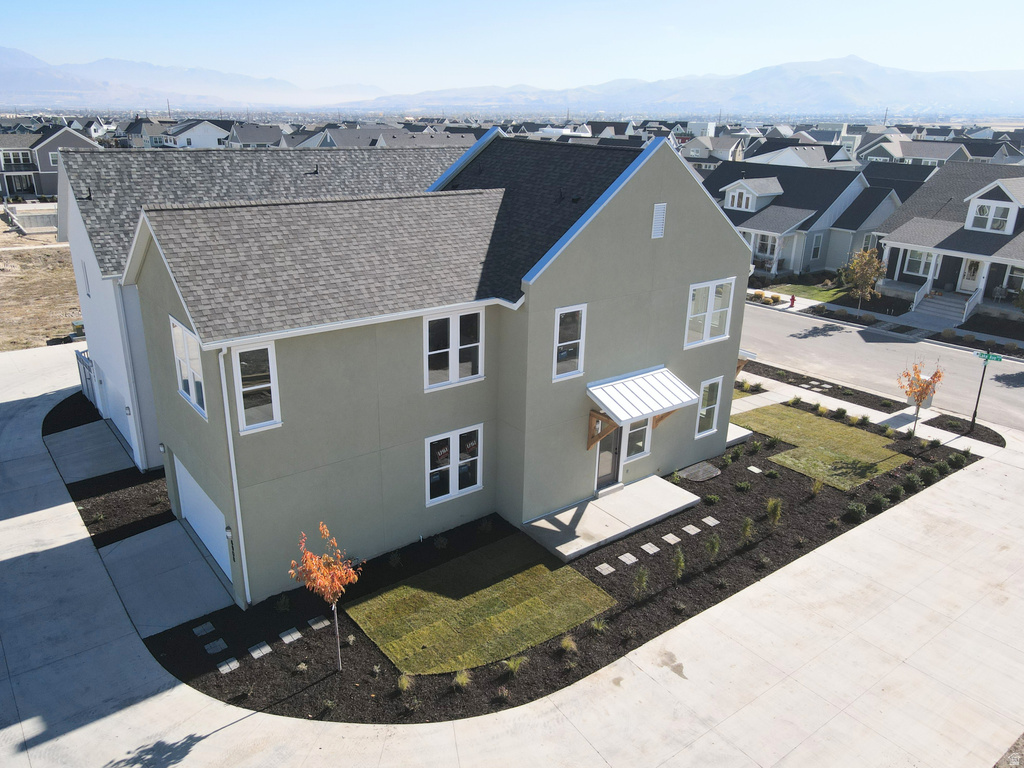 6908 W LAKE AVE #214 South Jordan, UT 84009