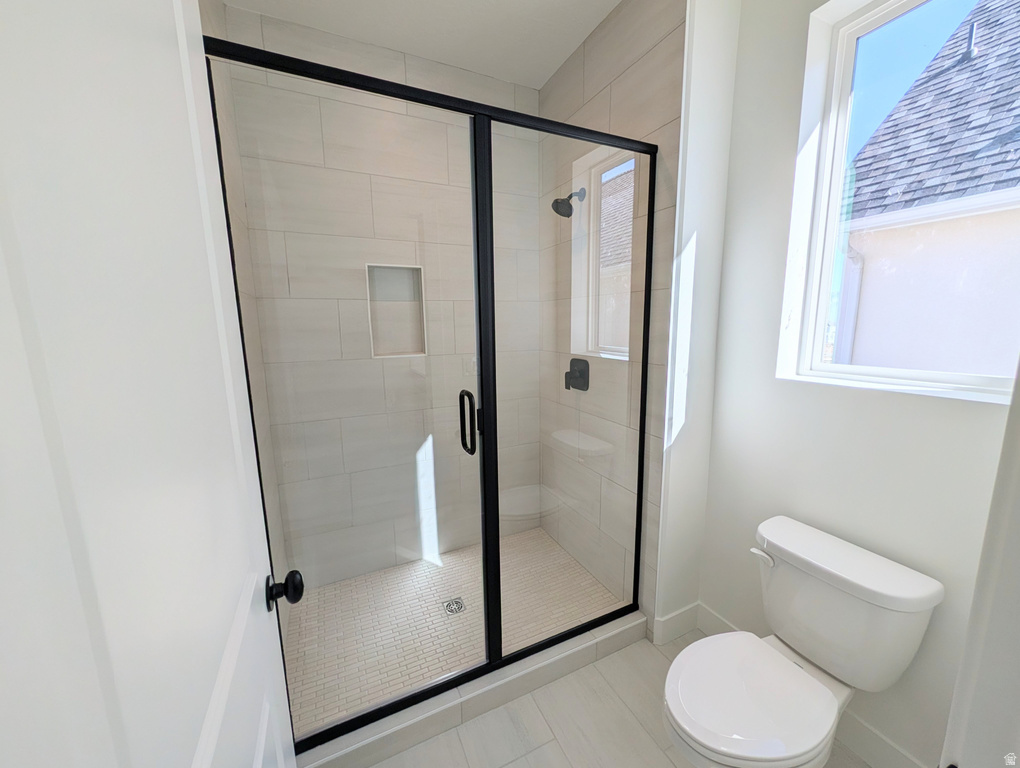 6908 W LAKE AVE #214 South Jordan, UT 84009