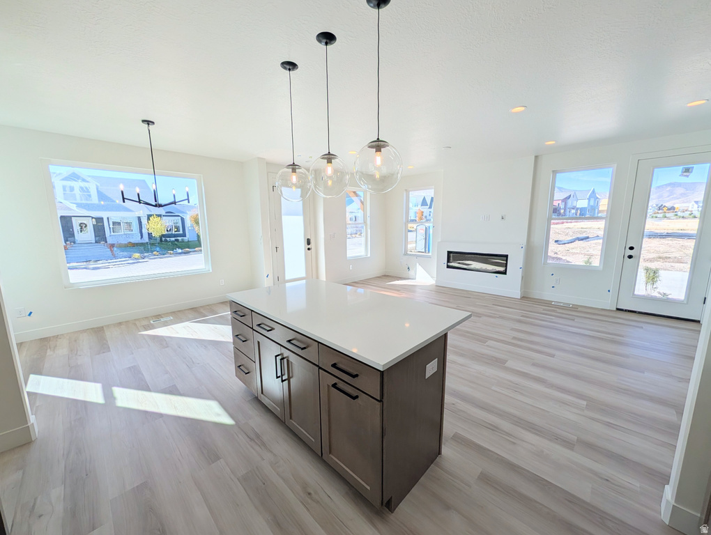 6908 W LAKE AVE #214 South Jordan, UT 84009