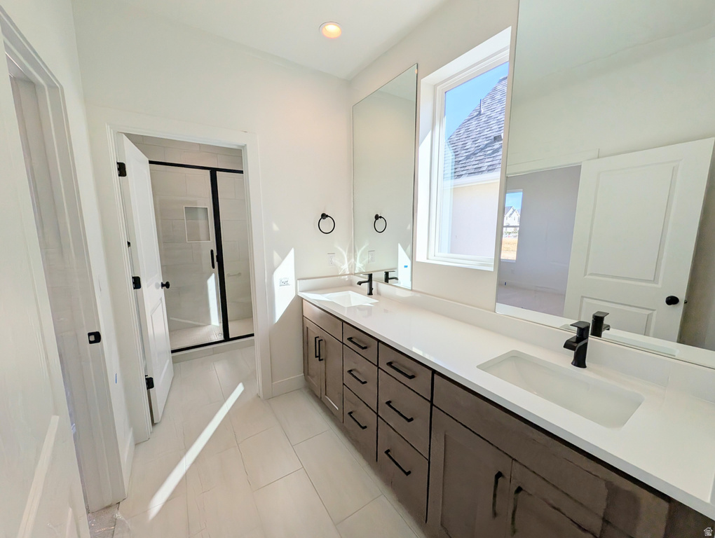 6908 W LAKE AVE #214 South Jordan, UT 84009