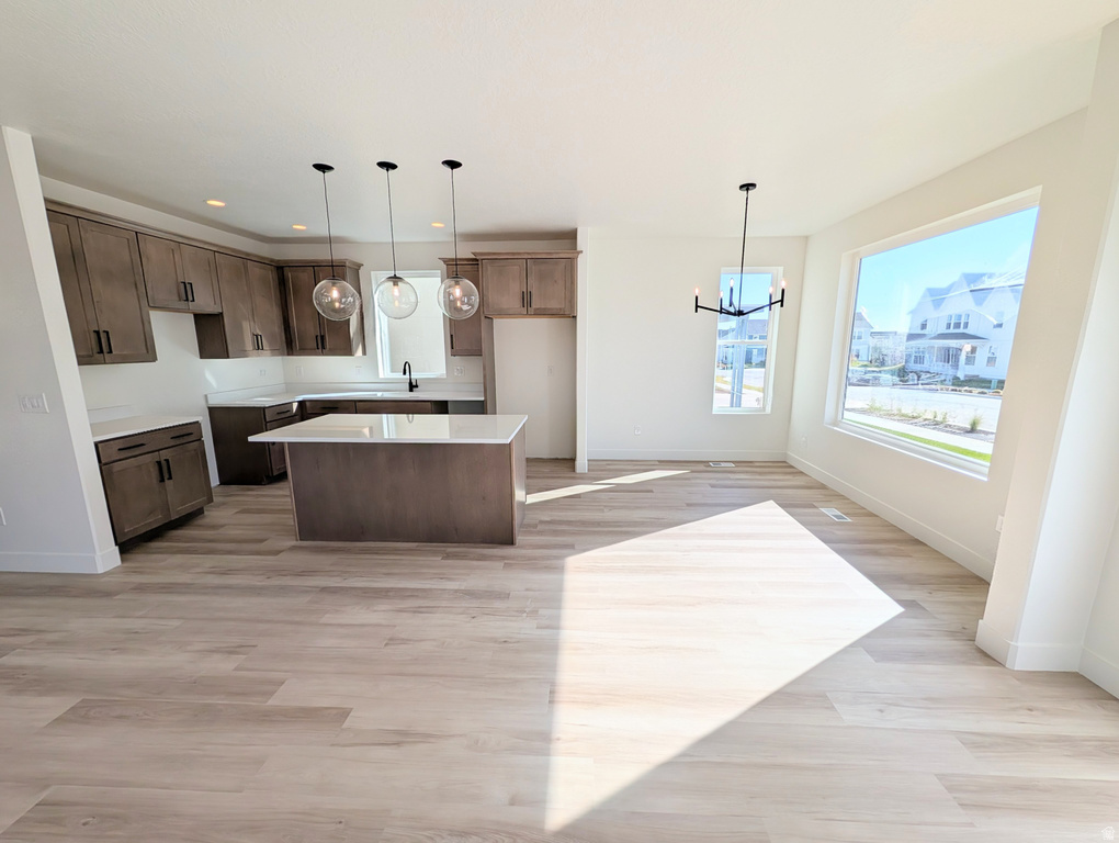 6908 W LAKE AVE #214 South Jordan, UT 84009