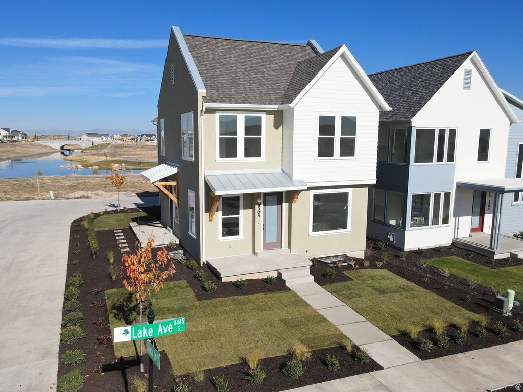 6908 W Lake Ave #214