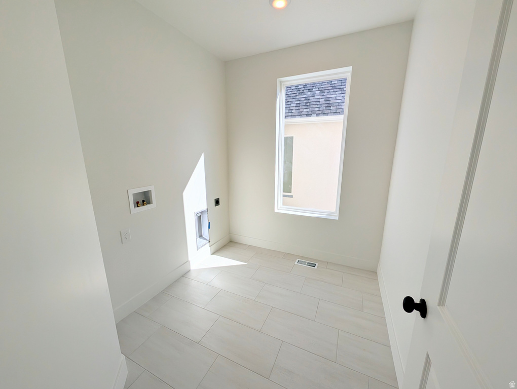 6908 W LAKE AVE #214 South Jordan, UT 84009