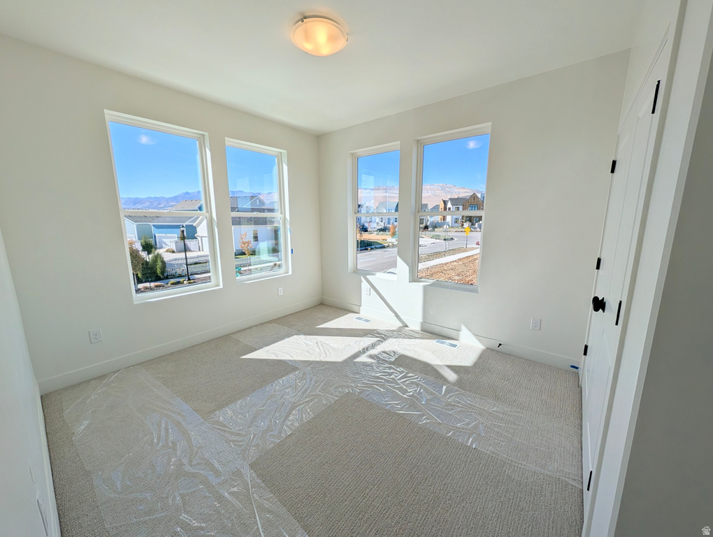 6908 W LAKE AVE #214 South Jordan, UT 84009