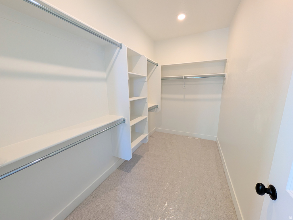 6908 W LAKE AVE #214 South Jordan, UT 84009