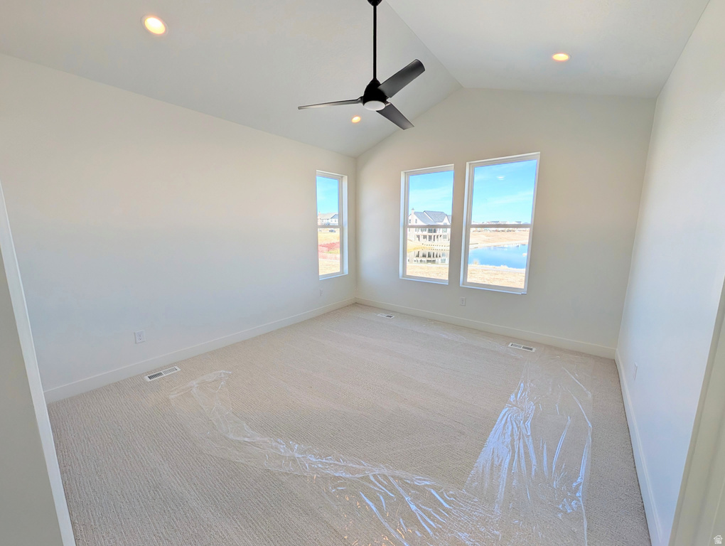 6908 W LAKE AVE #214 South Jordan, UT 84009