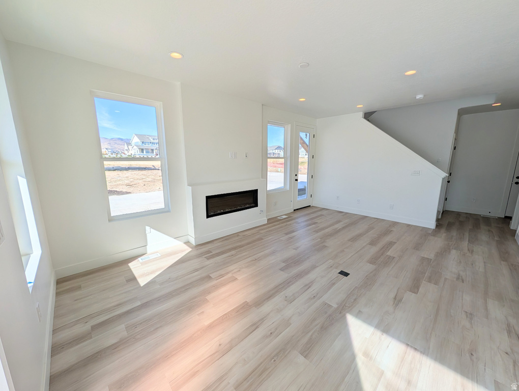 6908 W LAKE AVE #214 South Jordan, UT 84009