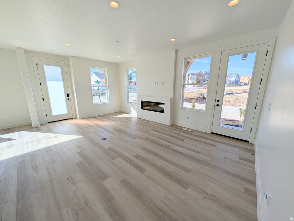 6908 W LAKE AVE #214 South Jordan, UT 84009