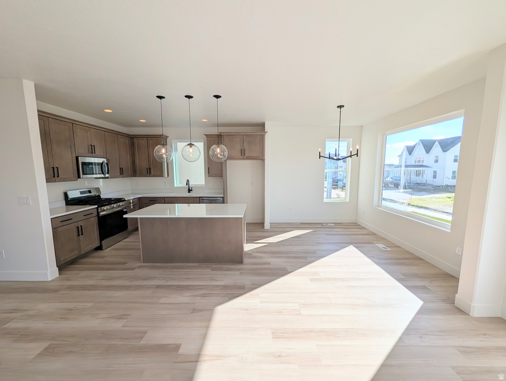 6908 W LAKE AVE #214 South Jordan, UT 84009