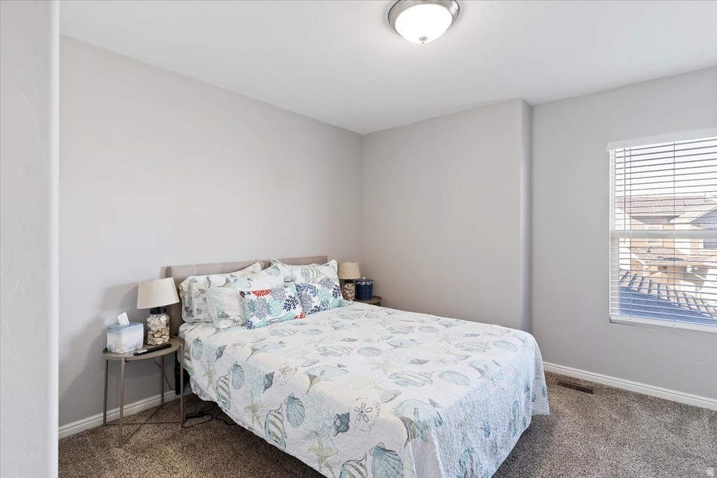 2434 N CHARLESTON AVE Harrisville, UT 84414