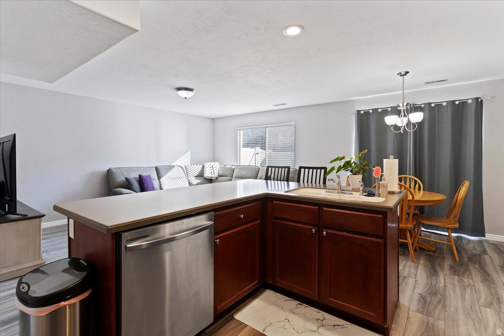 2434 N CHARLESTON AVE Harrisville, UT 84414