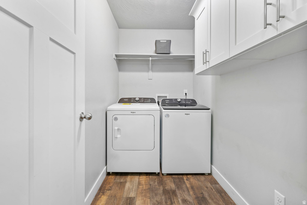 7465 N COTTAGE LN Eagle Mountain, UT 84005