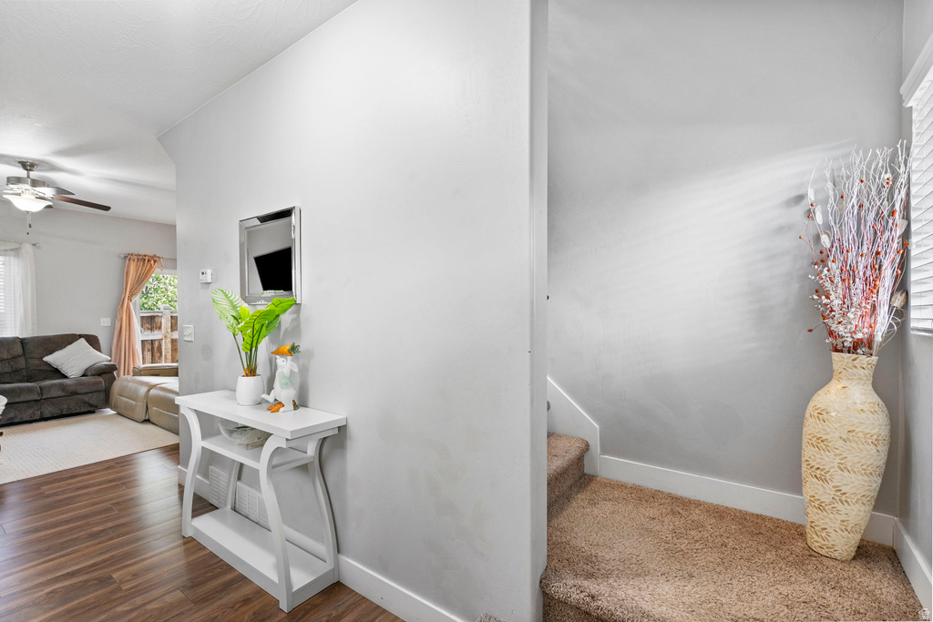 7465 N COTTAGE LN Eagle Mountain, UT 84005