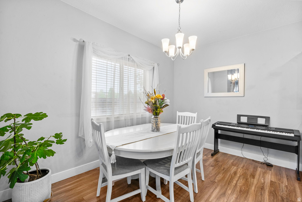 7465 N COTTAGE LN Eagle Mountain, UT 84005