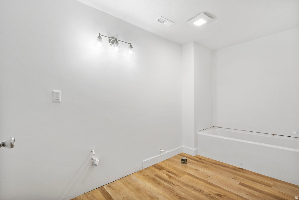 7465 N COTTAGE LN Eagle Mountain, UT 84005