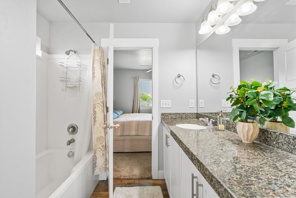 7465 N COTTAGE LN Eagle Mountain, UT 84005