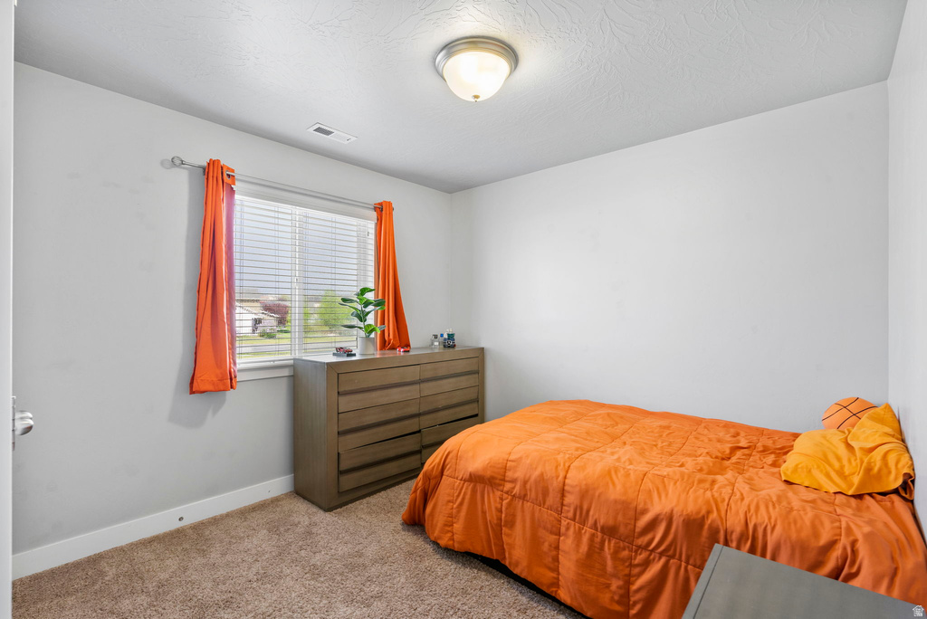 7465 N COTTAGE LN Eagle Mountain, UT 84005