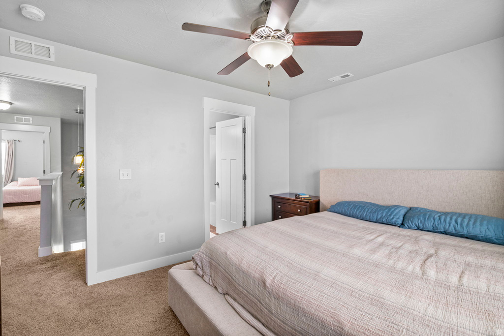 7465 N COTTAGE LN Eagle Mountain, UT 84005