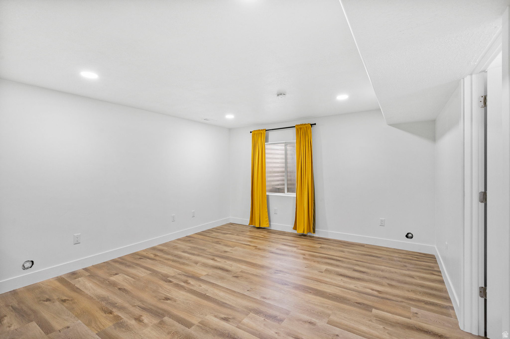 7465 N COTTAGE LN Eagle Mountain, UT 84005