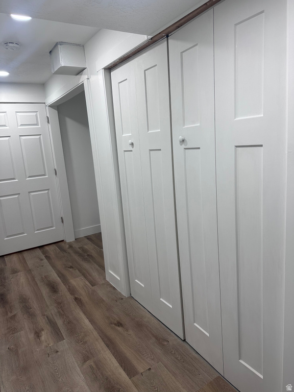 7465 N COTTAGE LN Eagle Mountain, UT 84005