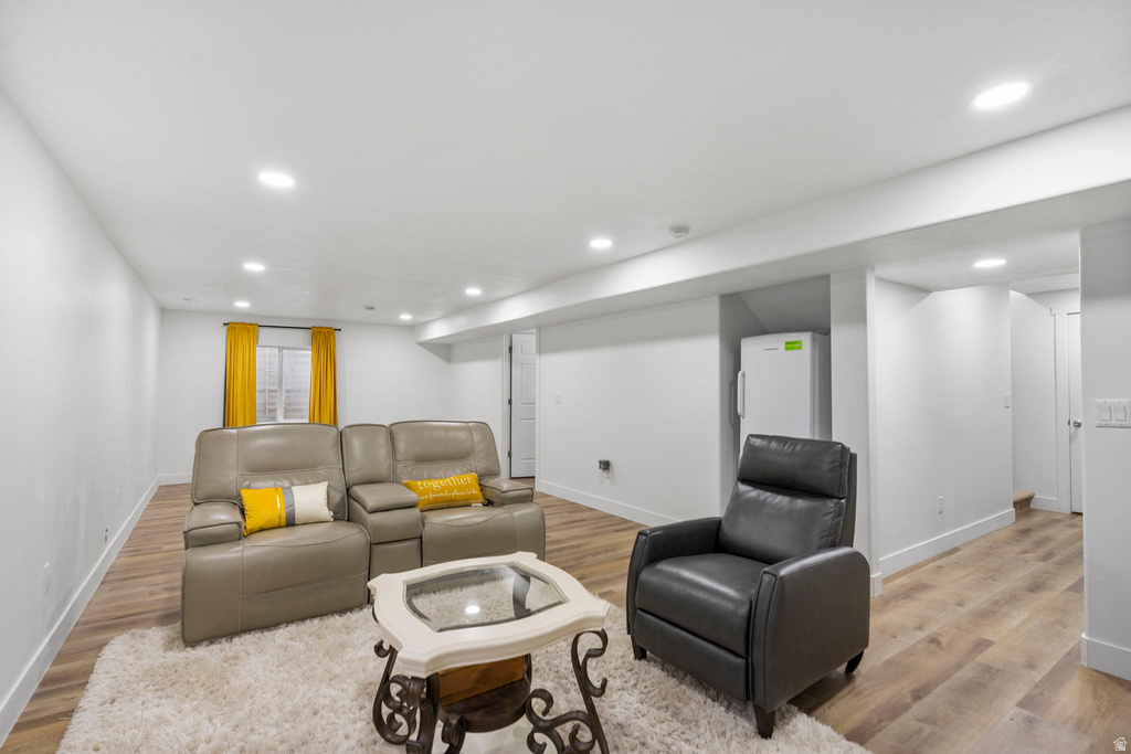 7465 N COTTAGE LN Eagle Mountain, UT 84005