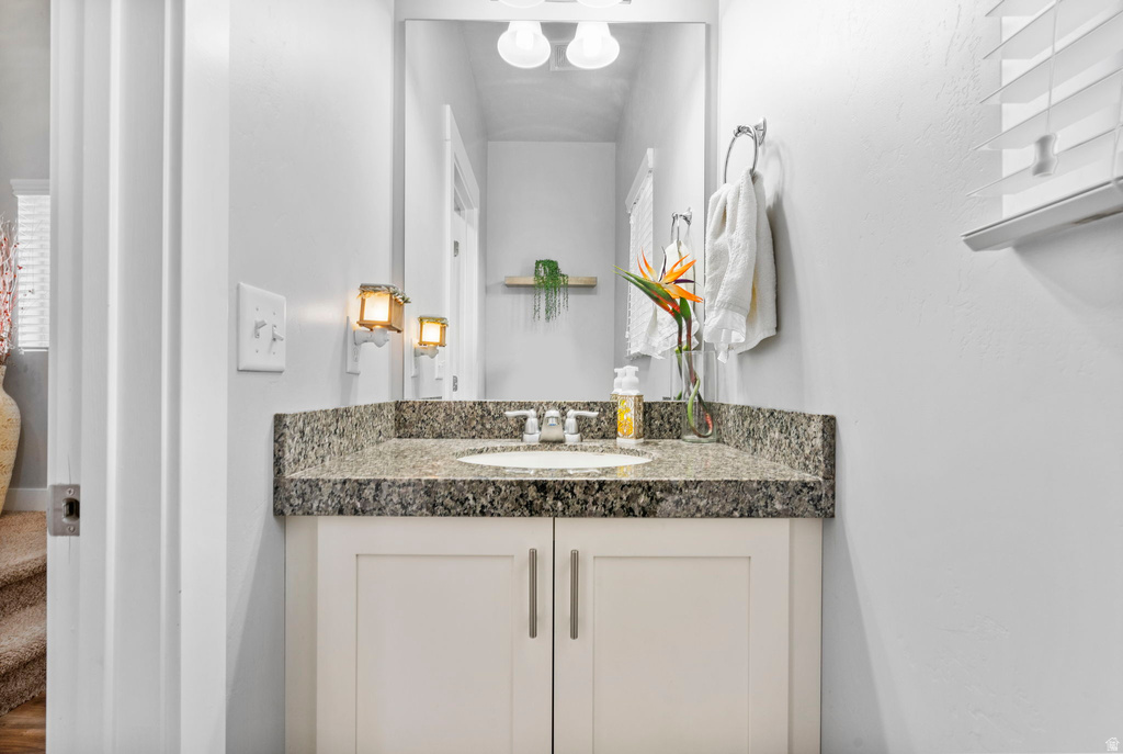 7465 N COTTAGE LN Eagle Mountain, UT 84005